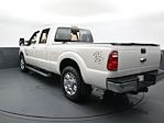 2016 Ford F-250 Crew Cab 4x4 Pickup for sale #TGEA69028 - photo 7