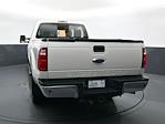 2016 Ford F-250 Crew Cab 4x4 Pickup for sale #TGEA69028 - photo 8