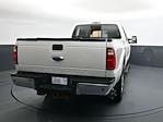 2016 Ford F-250 Crew Cab 4x4 Pickup for sale #TGEA69028 - photo 9