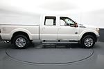 2016 Ford F-250 Crew Cab 4x4 Pickup for sale #TGEA69028 - photo 10