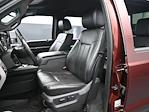 2016 Ford F-250 Crew Cab 4x4 Pickup for sale #TGEB58775 - photo 12