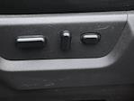 2016 Ford F-250 Crew Cab 4x4 Pickup for sale #TGEB58775 - photo 13