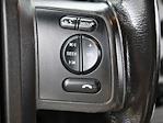 2016 Ford F-250 Crew Cab 4x4 Pickup for sale #TGEB58775 - photo 16