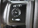2016 Ford F-250 Crew Cab 4x4 Pickup for sale #TGEB58775 - photo 17
