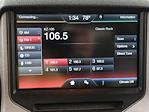 2016 Ford F-250 Crew Cab 4x4 Pickup for sale #TGEB58775 - photo 18