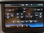 2016 Ford F-250 Crew Cab 4x4 Pickup for sale #TGEB58775 - photo 20