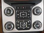 2016 Ford F-250 Crew Cab 4x4 Pickup for sale #TGEB58775 - photo 21