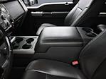 2016 Ford F-250 Crew Cab 4x4 Pickup for sale #TGEB58775 - photo 24