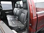 2016 Ford F-250 Crew Cab 4x4 Pickup for sale #TGEB58775 - photo 26