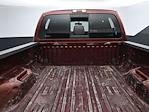 2016 Ford F-250 Crew Cab 4x4 Pickup for sale #TGEB58775 - photo 27