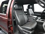 2016 Ford F-250 Crew Cab 4x4 Pickup for sale #TGEB58775 - photo 28