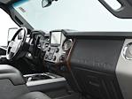 2016 Ford F-250 Crew Cab 4x4 Pickup for sale #TGEB58775 - photo 29
