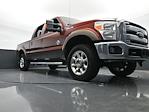 2016 Ford F-250 Crew Cab 4x4 Pickup for sale #TGEB58775 - photo 31