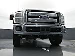 2016 Ford F-250 Crew Cab 4x4 Pickup for sale #TGEB58775 - photo 32