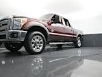 2016 Ford F-250 Crew Cab 4x4 Pickup for sale #TGEB58775 - photo 34