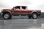 2016 Ford F-250 Crew Cab 4x4 Pickup for sale #TGEB58775 - photo 35