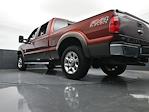 2016 Ford F-250 Crew Cab 4x4 Pickup for sale #TGEB58775 - photo 36