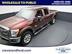 2016 Ford F-250 Crew Cab 4x4 Pickup for sale #TGEB58775 - photo 39