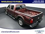 2016 Ford F-250 Crew Cab 4x4 Pickup for sale #TGEB58775 - photo 40