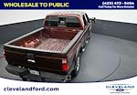 2016 Ford F-250 Crew Cab 4x4 Pickup for sale #TGEB58775 - photo 41