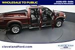 2016 Ford F-250 Crew Cab 4x4 Pickup for sale #TGEB58775 - photo 42