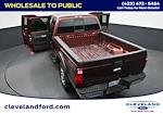 2016 Ford F-250 Crew Cab 4x4 Pickup for sale #TGEB58775 - photo 44