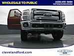 2016 Ford F-250 Crew Cab 4x4 Pickup for sale #TGEB58775 - photo 48