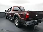 2016 Ford F-250 Crew Cab 4x4 Pickup for sale #TGEB58775 - photo 6