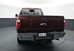 2016 Ford F-250 Crew Cab 4x4 Pickup for sale #TGEB58775 - photo 7