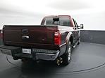 2016 Ford F-250 Crew Cab 4x4 Pickup for sale #TGEB58775 - photo 8