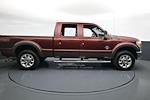 2016 Ford F-250 Crew Cab 4x4 Pickup for sale #TGEB58775 - photo 9