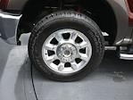 2016 Ford F-250 Crew Cab 4x4 Pickup for sale #TGEB58775 - photo 10