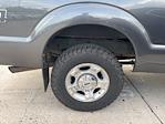 2016 Ford F-250 Crew Cab 4x4 Pickup for sale #TGEC02293 - photo 10