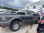2016 Ford F-250 Crew Cab 4x4 Pickup for sale #TGEC02293 - photo 11