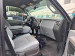 2016 Ford F-250 Crew Cab 4x4 Pickup for sale #TGEC02293 - photo 13