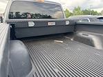 2016 Ford F-250 Crew Cab 4x4 Pickup for sale #TGEC02293 - photo 15