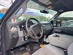 2016 Ford F-250 Crew Cab 4x4 Pickup for sale #TGEC02293 - photo 19