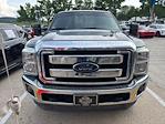 2016 Ford F-250 Crew Cab 4x4 Pickup for sale #TGEC02293 - photo 3