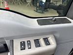 2016 Ford F-250 Crew Cab 4x4 Pickup for sale #TGEC02293 - photo 21