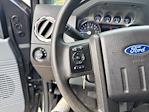 2016 Ford F-250 Crew Cab 4x4 Pickup for sale #TGEC02293 - photo 23