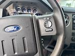 2016 Ford F-250 Crew Cab 4x4 Pickup for sale #TGEC02293 - photo 24
