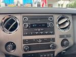2016 Ford F-250 Crew Cab 4x4 Pickup for sale #TGEC02293 - photo 25