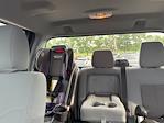 2016 Ford F-250 Crew Cab 4x4 Pickup for sale #TGEC02293 - photo 28