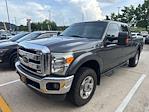 2016 Ford F-250 Crew Cab 4x4 Pickup for sale #TGEC02293 - photo 4