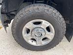 2016 Ford F-250 Crew Cab 4x4 Pickup for sale #TGEC02293 - photo 5