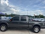 2016 Ford F-250 Crew Cab 4x4 Pickup for sale #TGEC02293 - photo 6