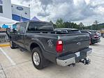 2016 Ford F-250 Crew Cab 4x4 Pickup for sale #TGEC02293 - photo 8