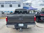 2016 Ford F-250 Crew Cab 4x4 Pickup for sale #TGEC02293 - photo 9