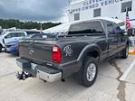 2016 Ford F-250 Crew Cab 4x4 Pickup for sale #TGEC02293 - photo 2
