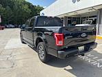 2016 Ford F-150 SuperCrew Cab 4x4 Pickup for sale #TGFD53599 - photo 2
